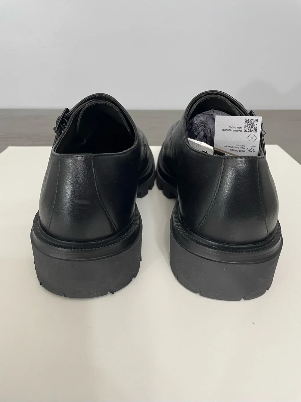 Massimo Dutti brand new