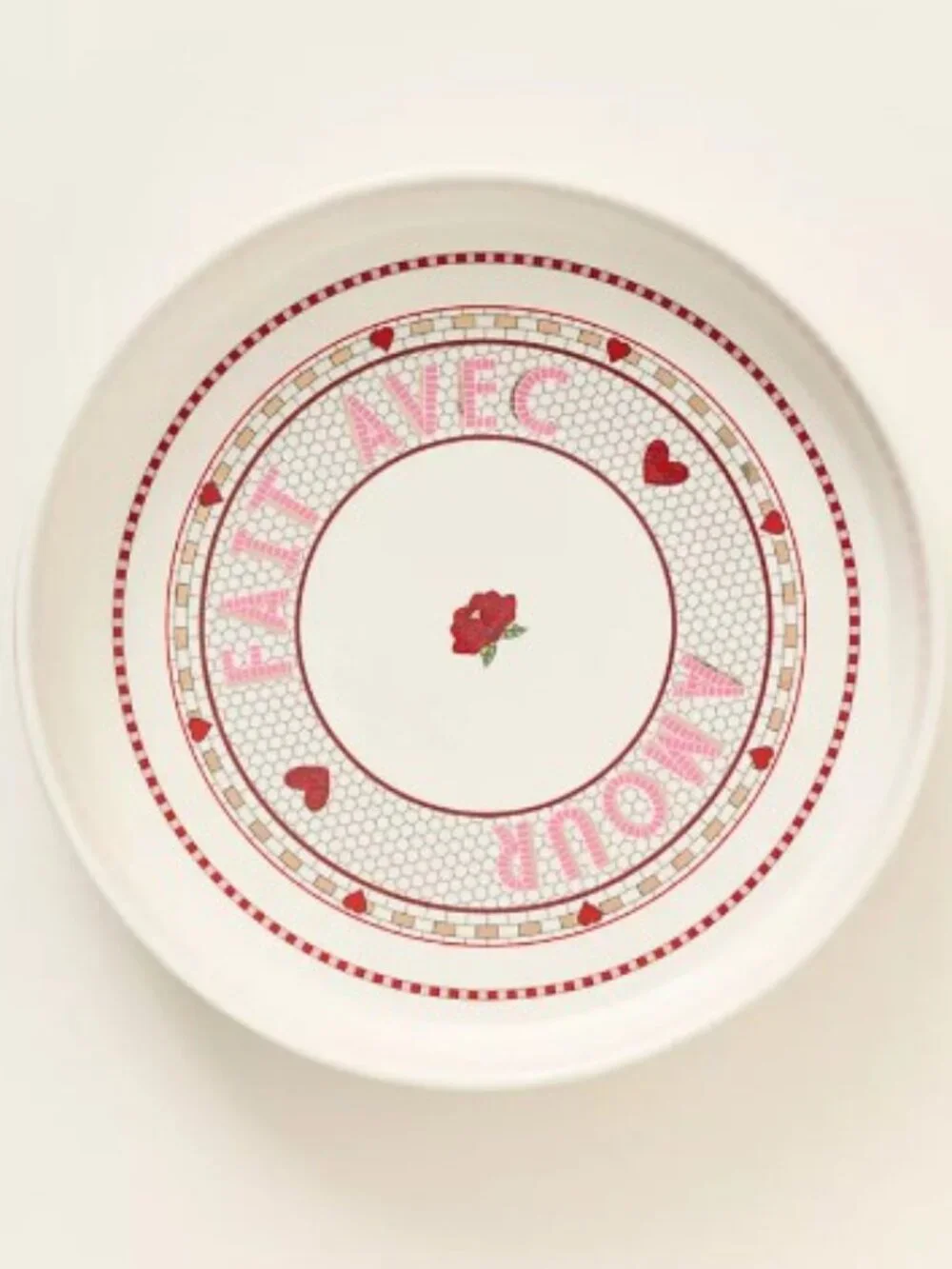 Anthropologie product details
