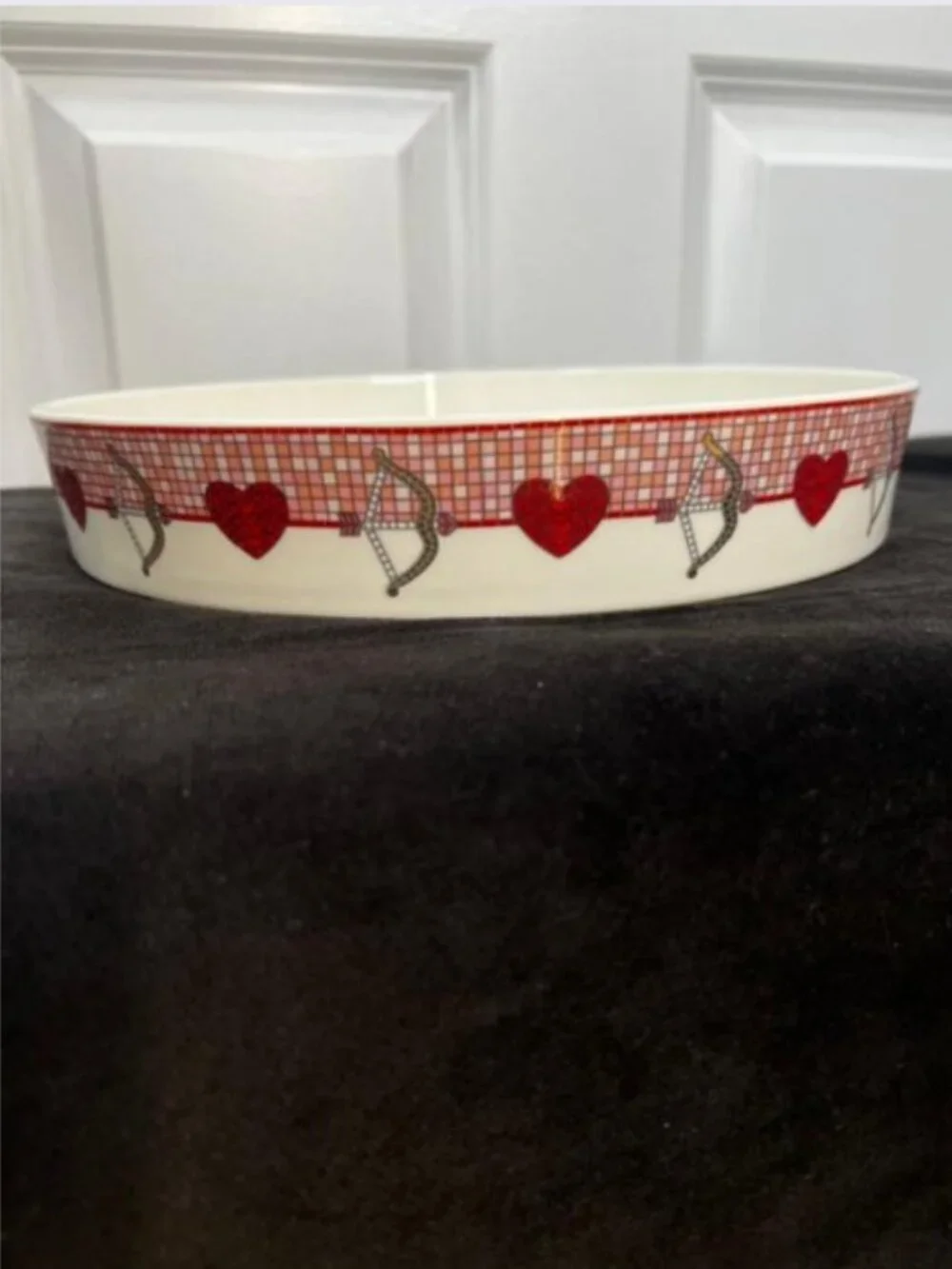 Anthropologie product details