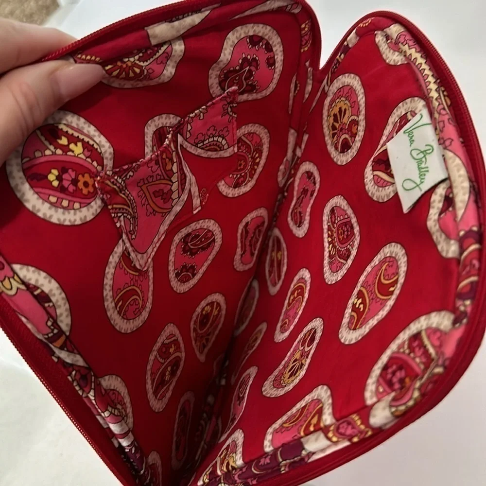 Vera Bradley vera bradley