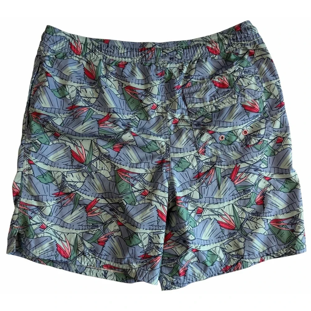 Vineyard Vines vineyard vines