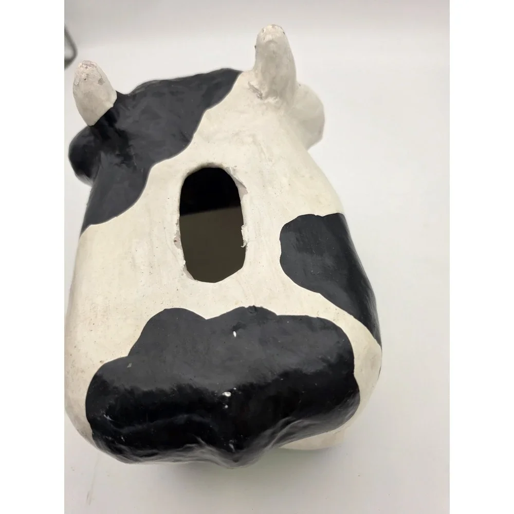 Clay Art this vintage