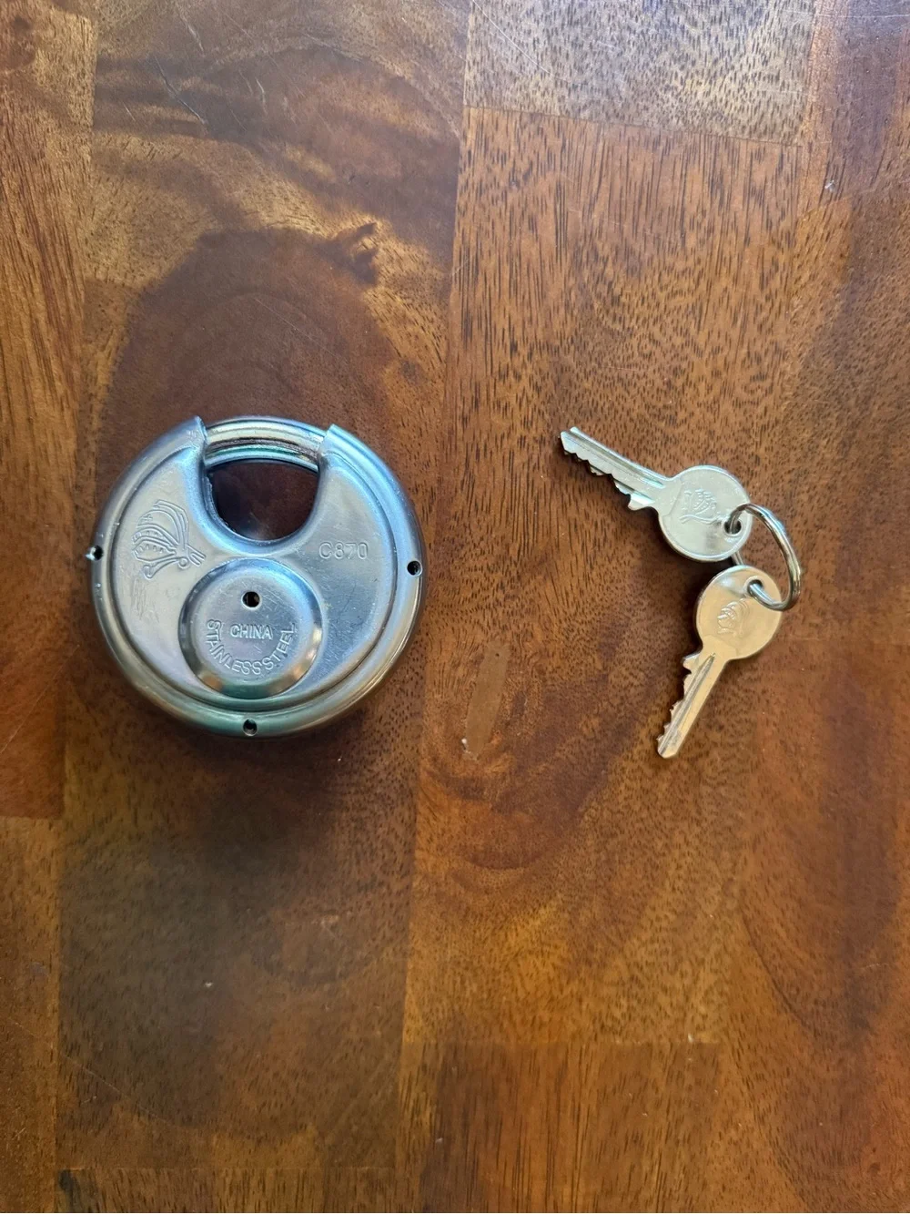 N/A up sale