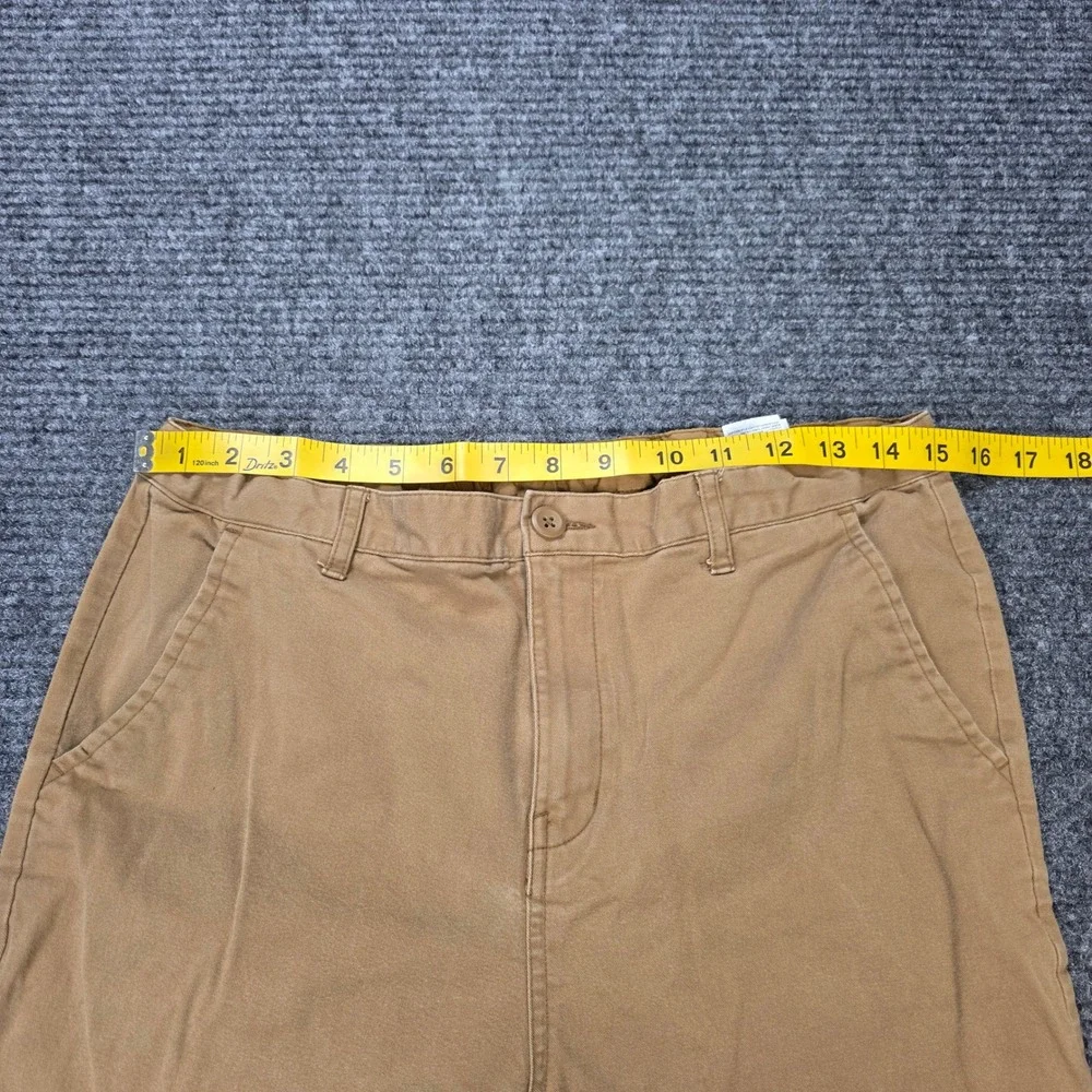 Old Navy straight leg