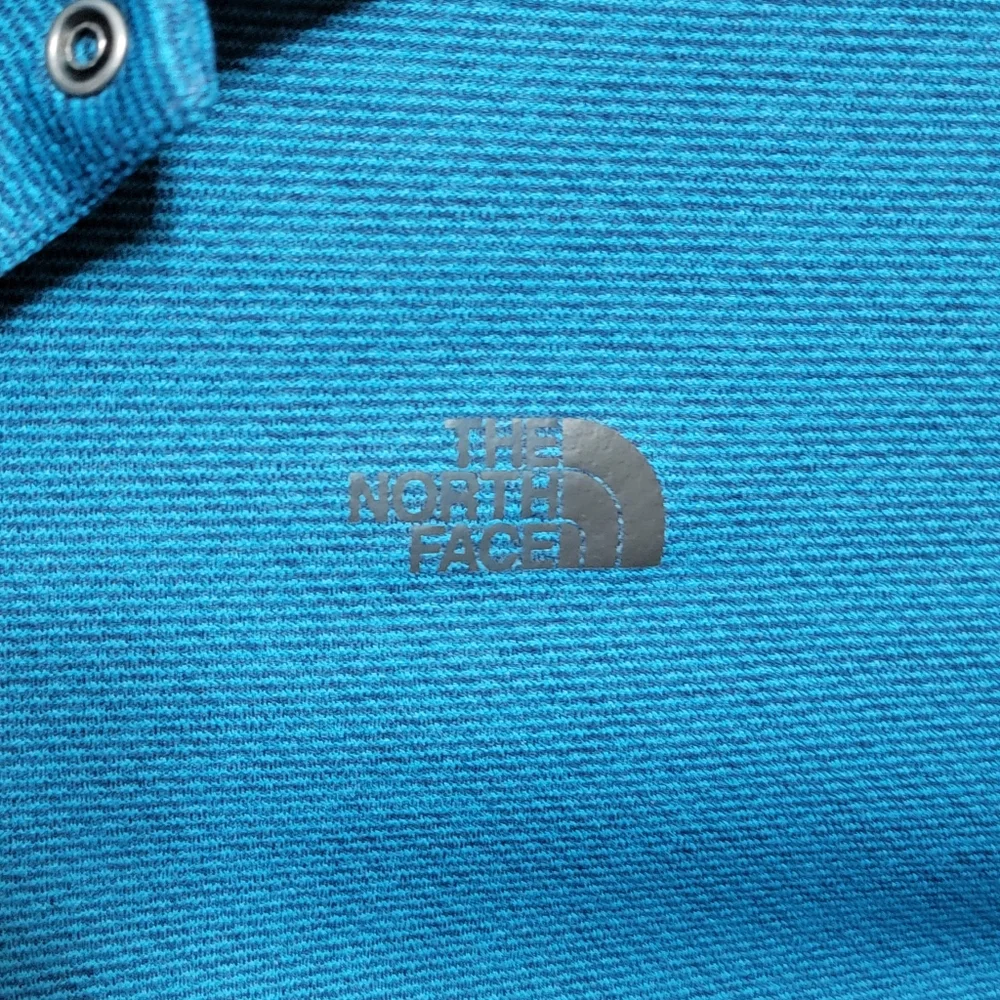 The North Face stylish comfortable