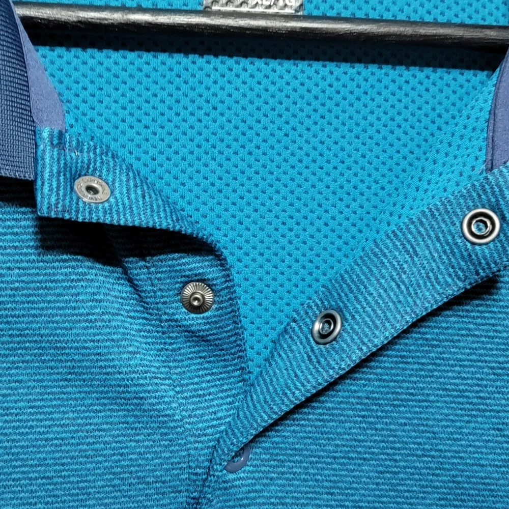 The North Face stylish comfortable