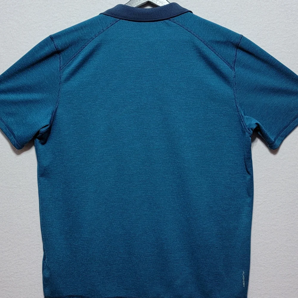 The North Face stylish comfortable