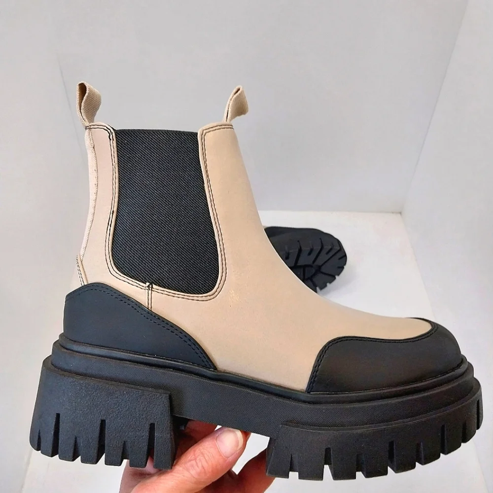 Steve Madden steve madden