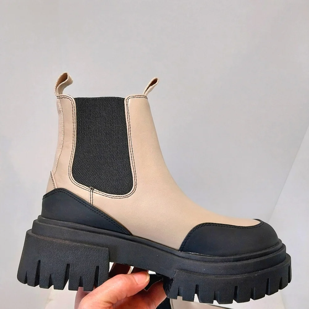 Steve Madden steve madden