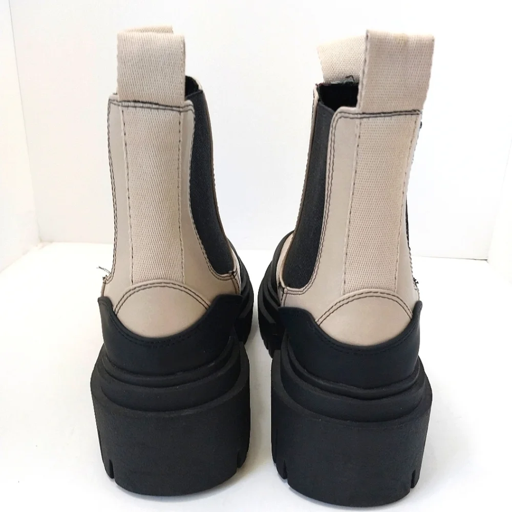 Steve Madden steve madden