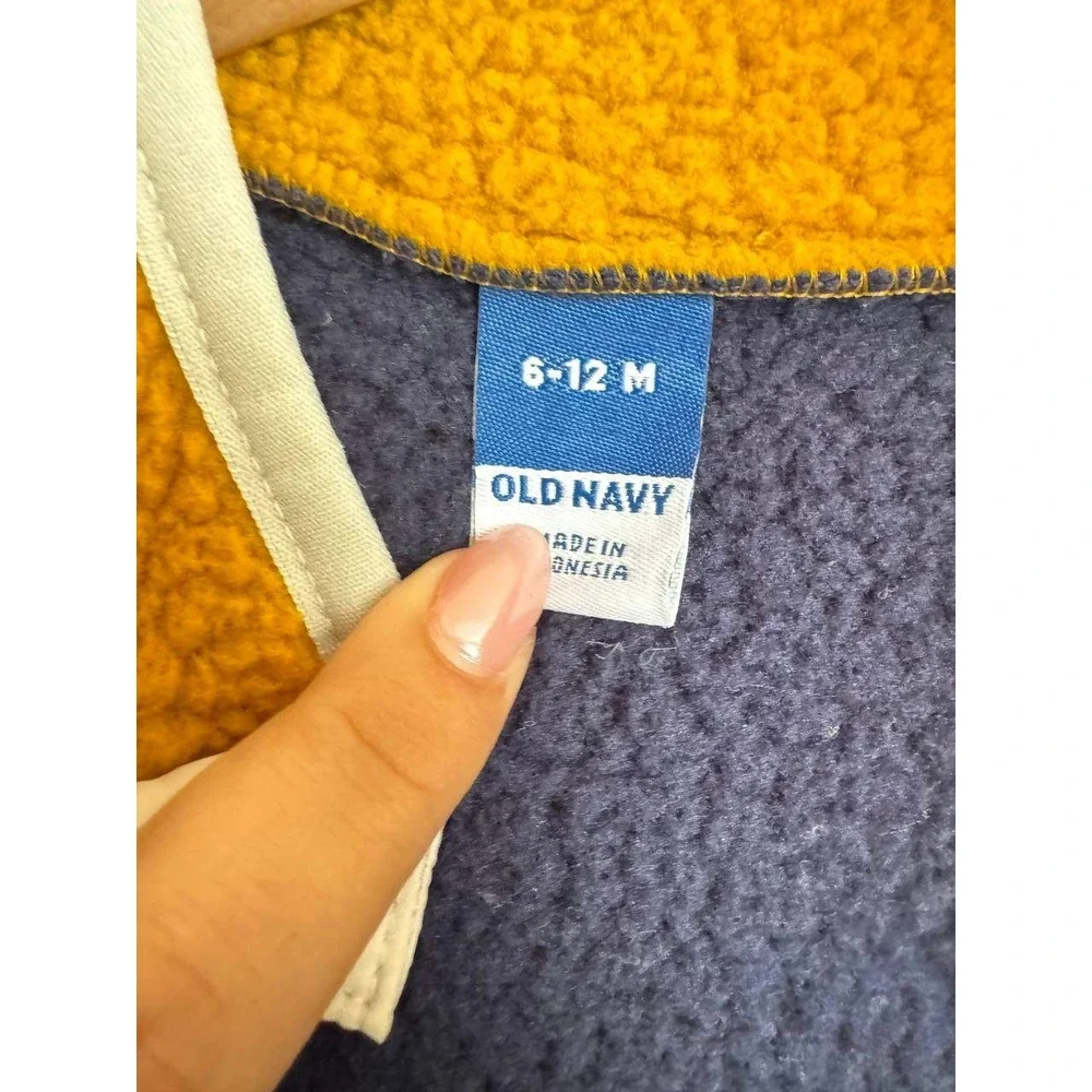Old Navy old navy