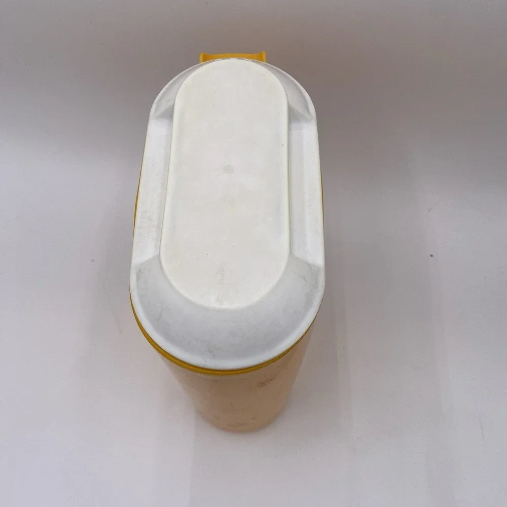 Rubbermaid vtg slim