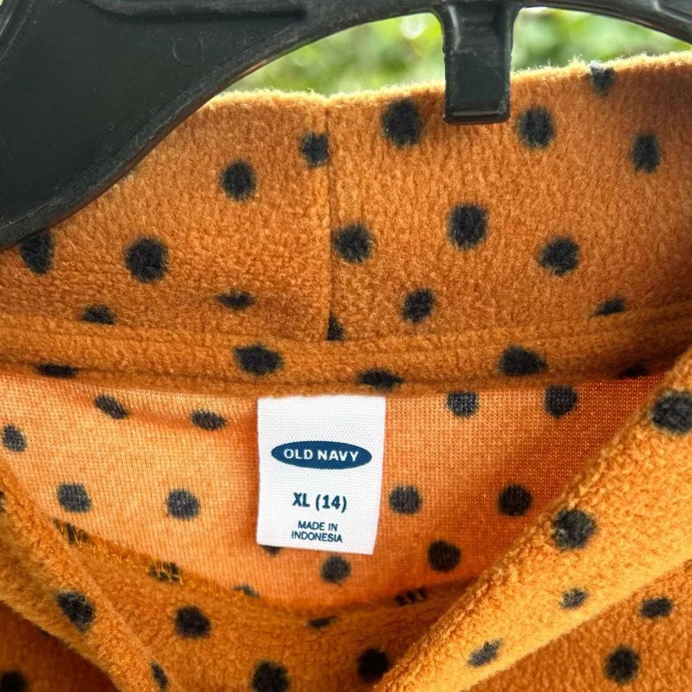 Old Navy new tags
