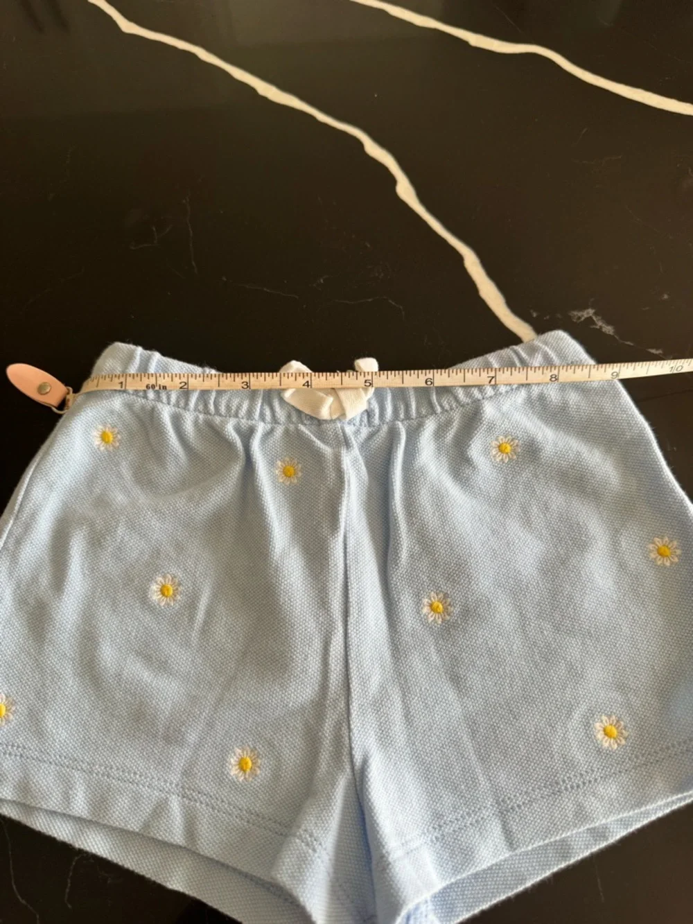Ralph Lauren light blue