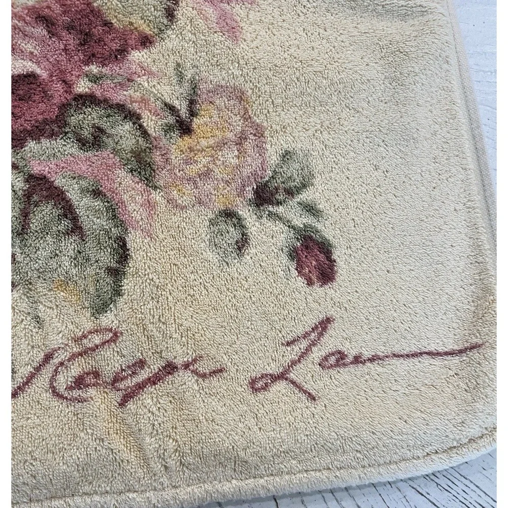 Ralph Lauren vtg pc
