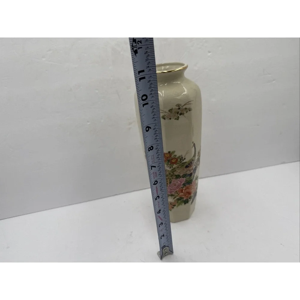 N/A vintage japan