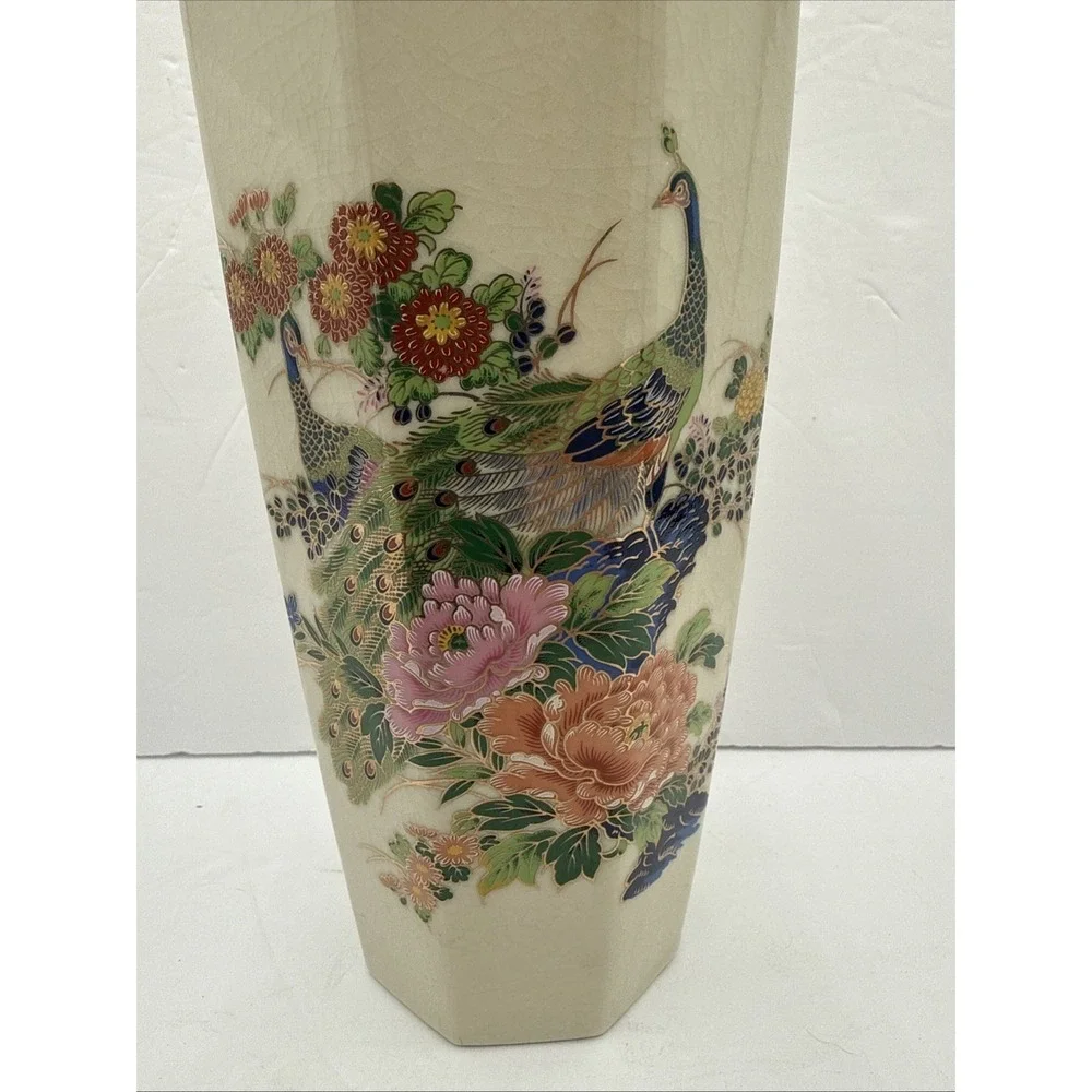 N/A vintage japan