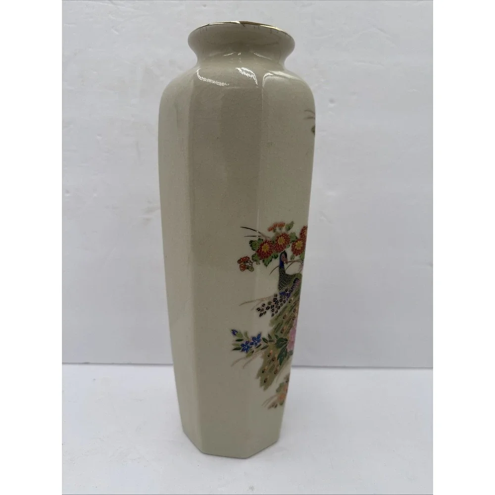 N/A vintage japan
