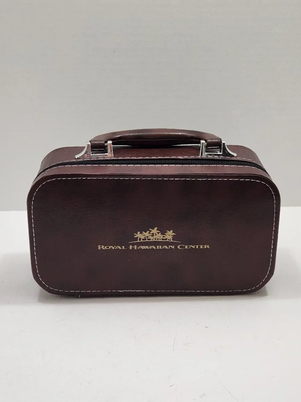Royal Hawaiian limited edition