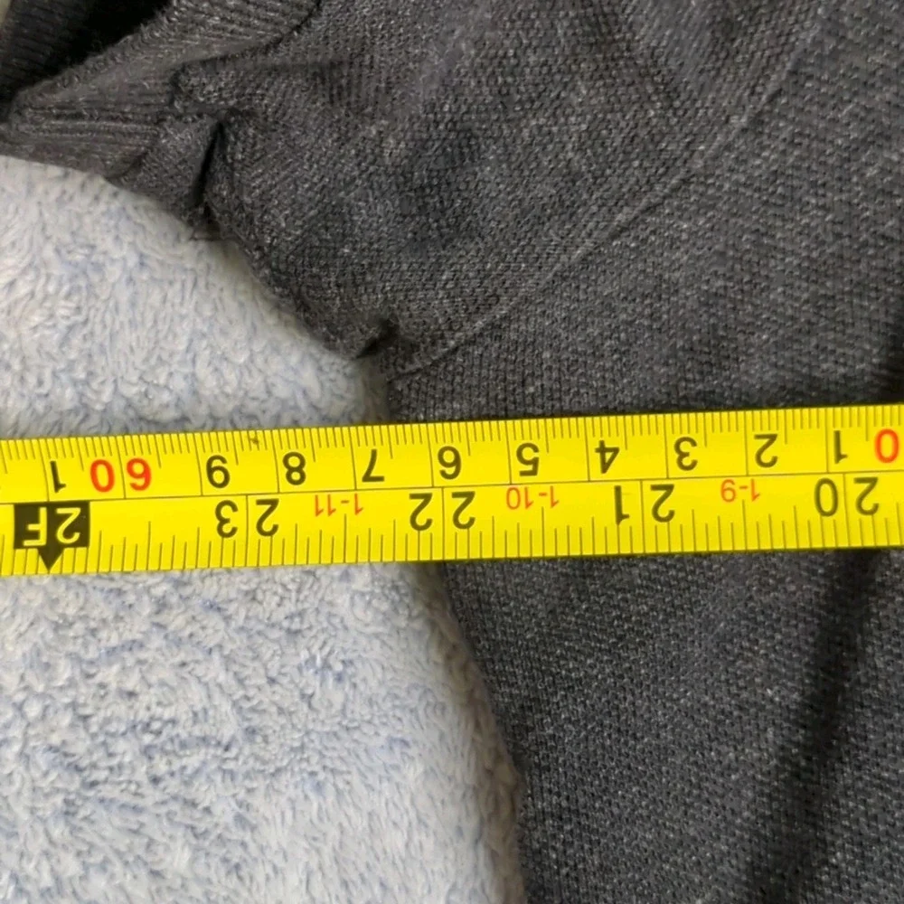 Ralph Lauren ralph lauren