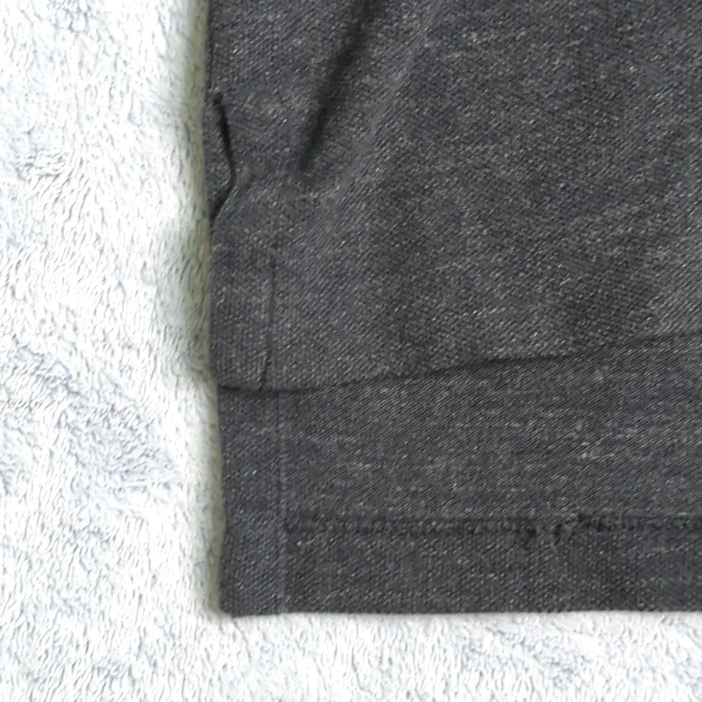 Ralph Lauren ralph lauren