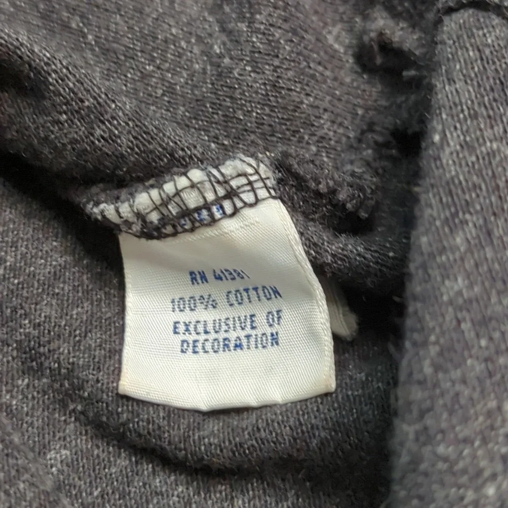 Ralph Lauren ralph lauren