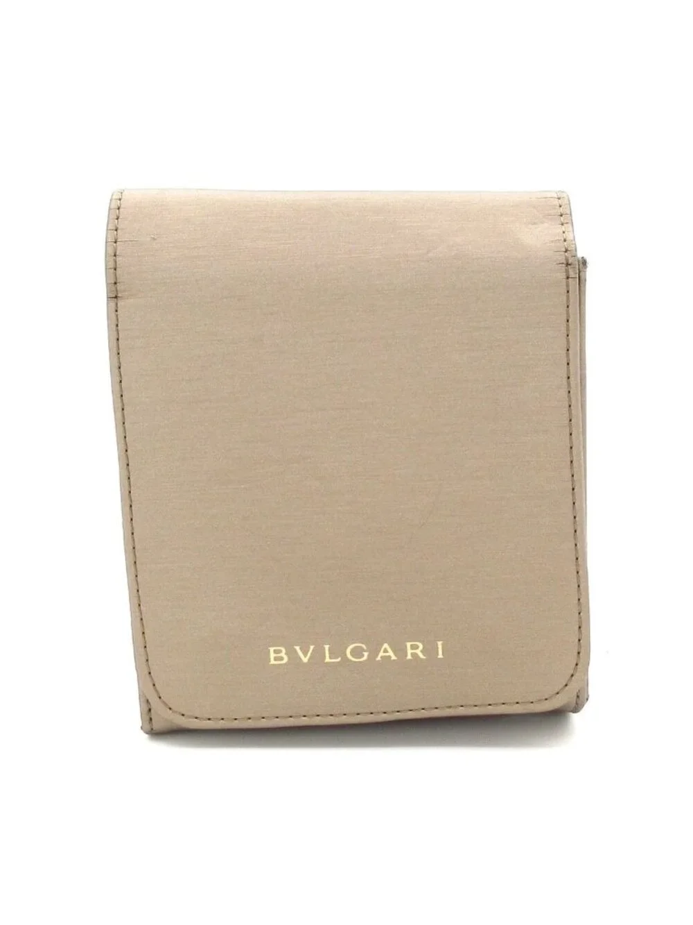 BVLGARI category watch