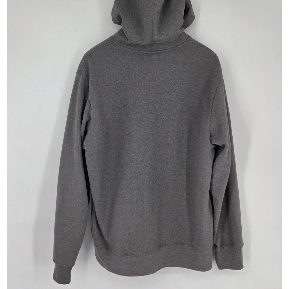The North Face breathable color it