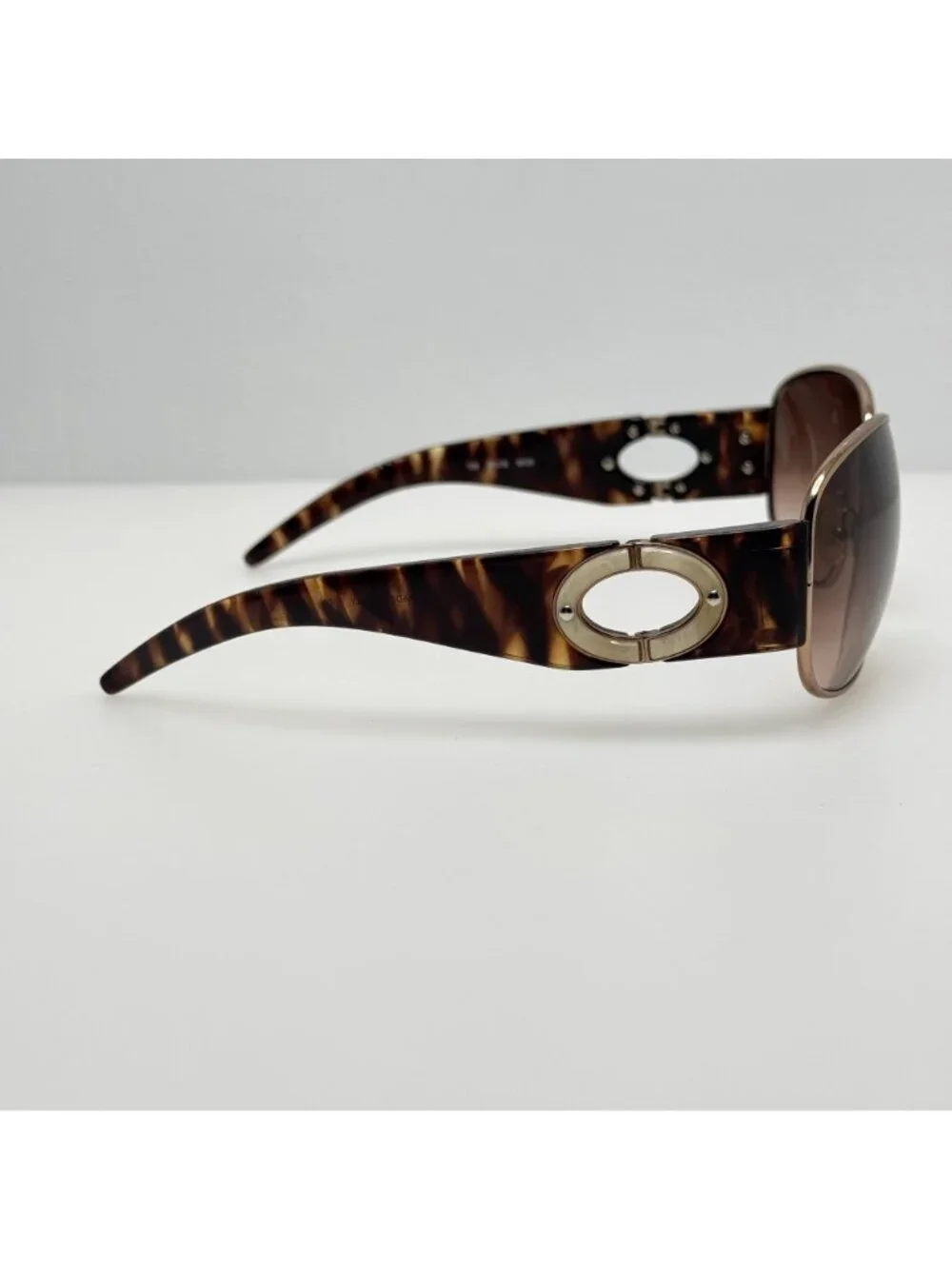 kate spade this item
