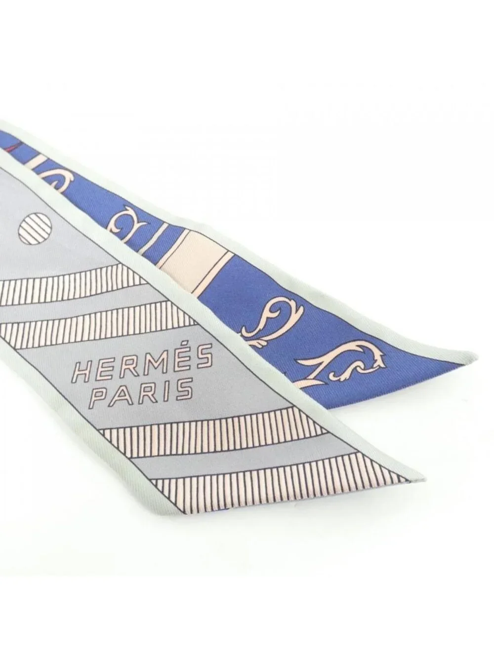 Hermes brand name