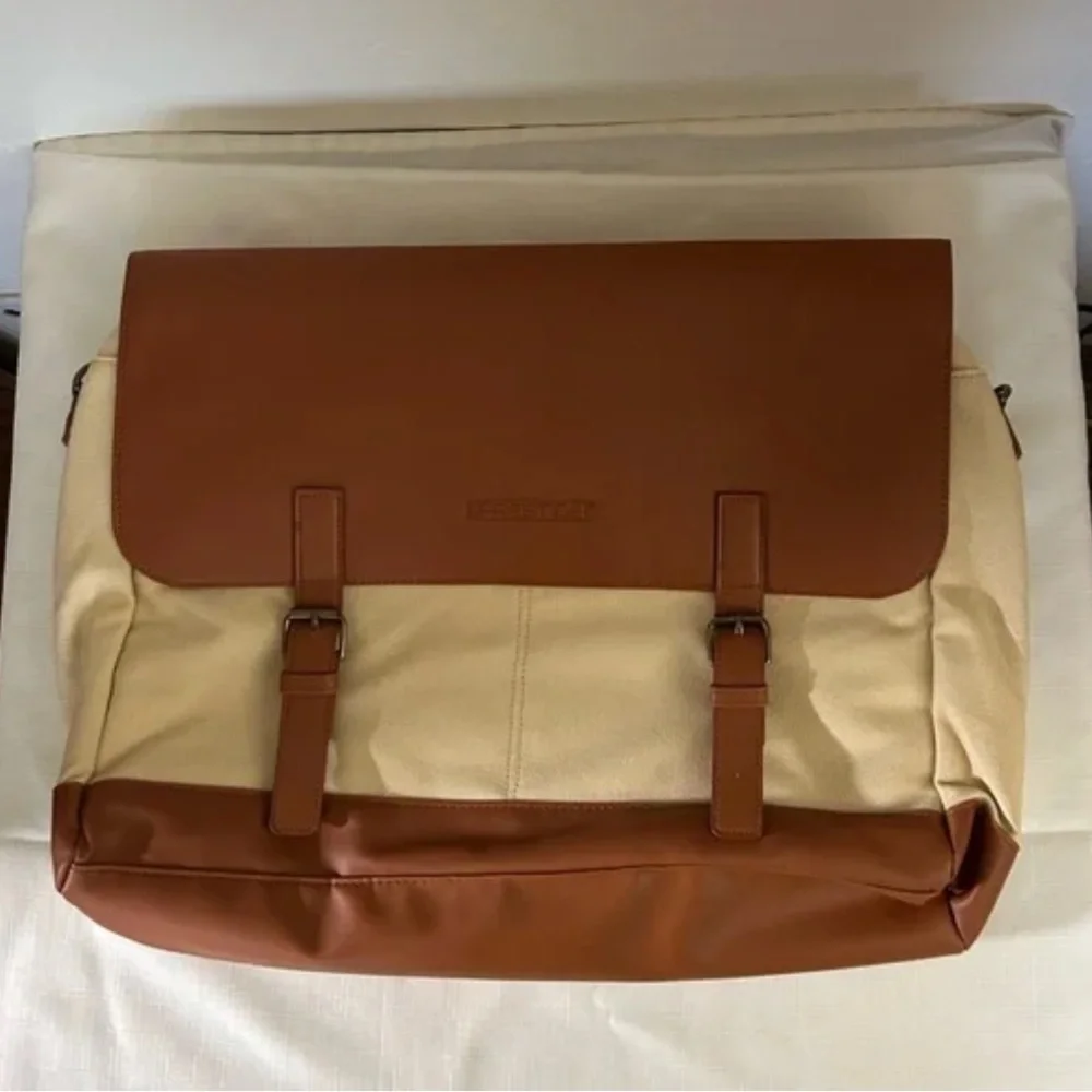 CRG PRESTIGE great neutral