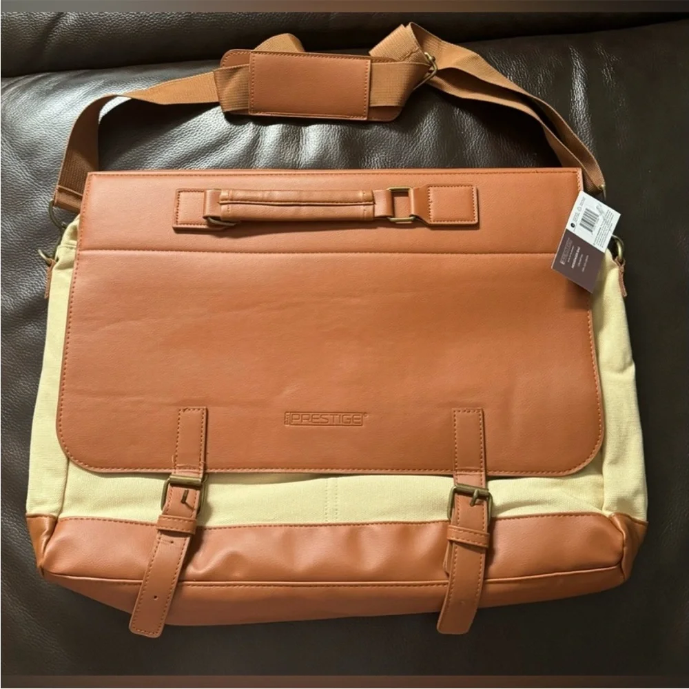 CRG PRESTIGE great neutral