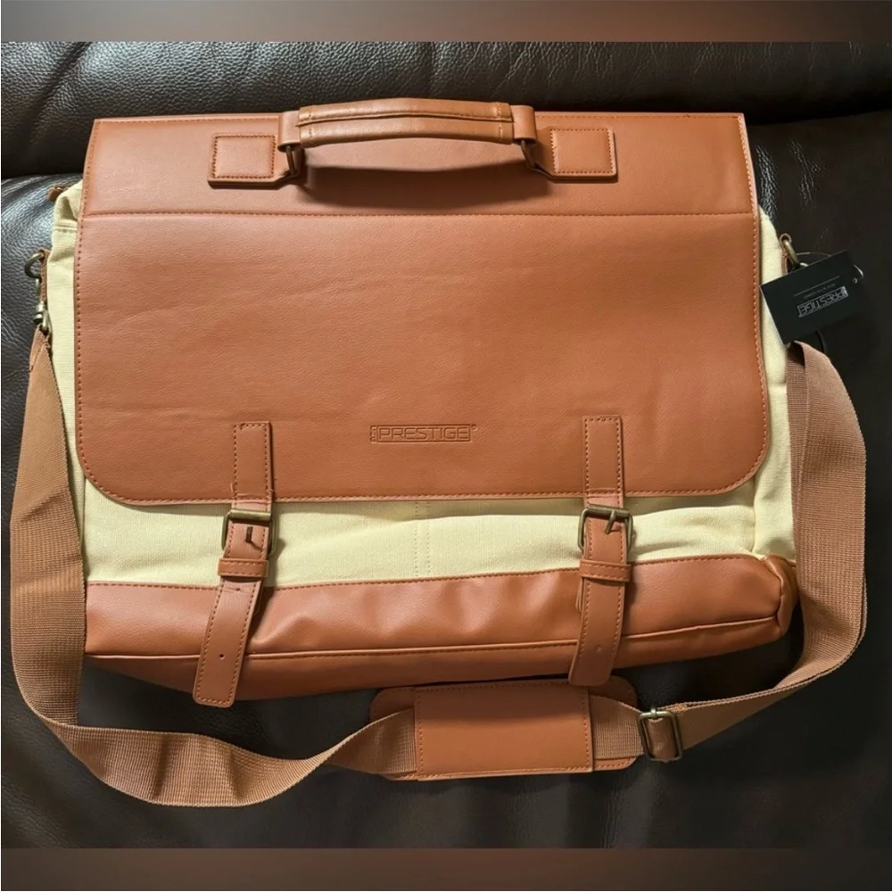 CRG PRESTIGE great neutral