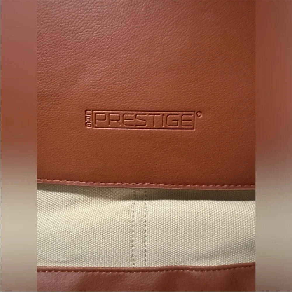 CRG PRESTIGE great neutral