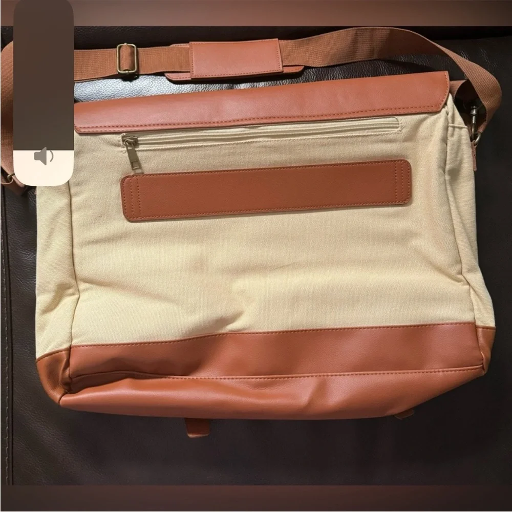CRG PRESTIGE great neutral