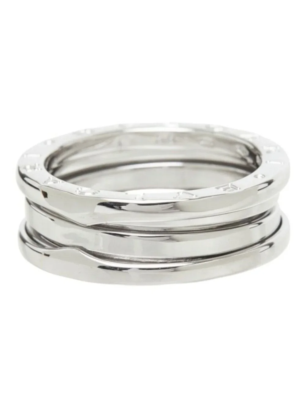 Bulgari brand bvlgari