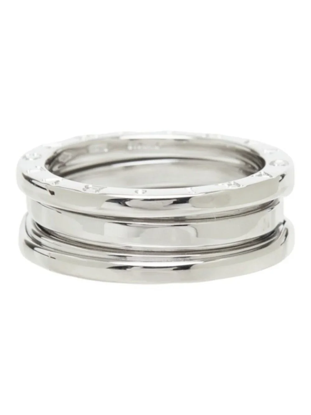 Bulgari brand bvlgari