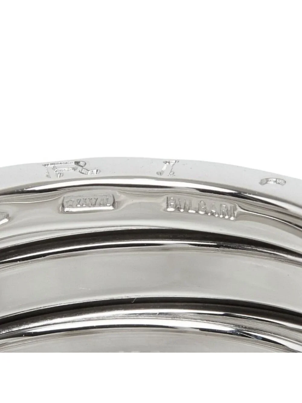 Bulgari brand bvlgari