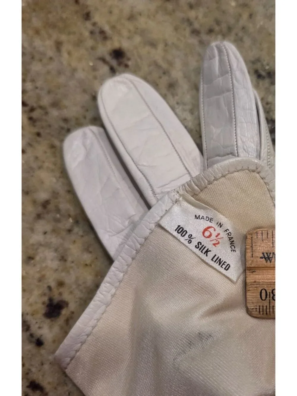 Saks Fifth Avenue vintage womens