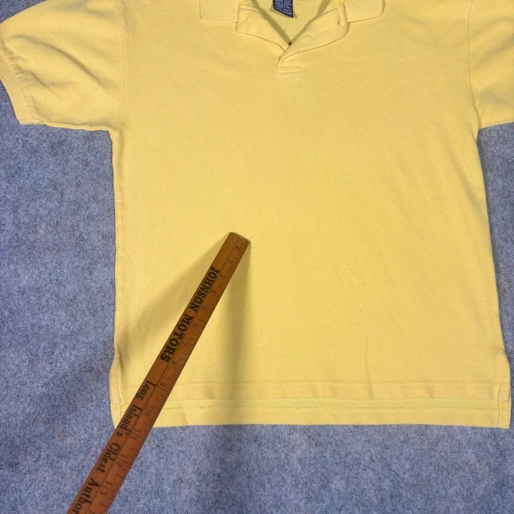 GAP vintage short