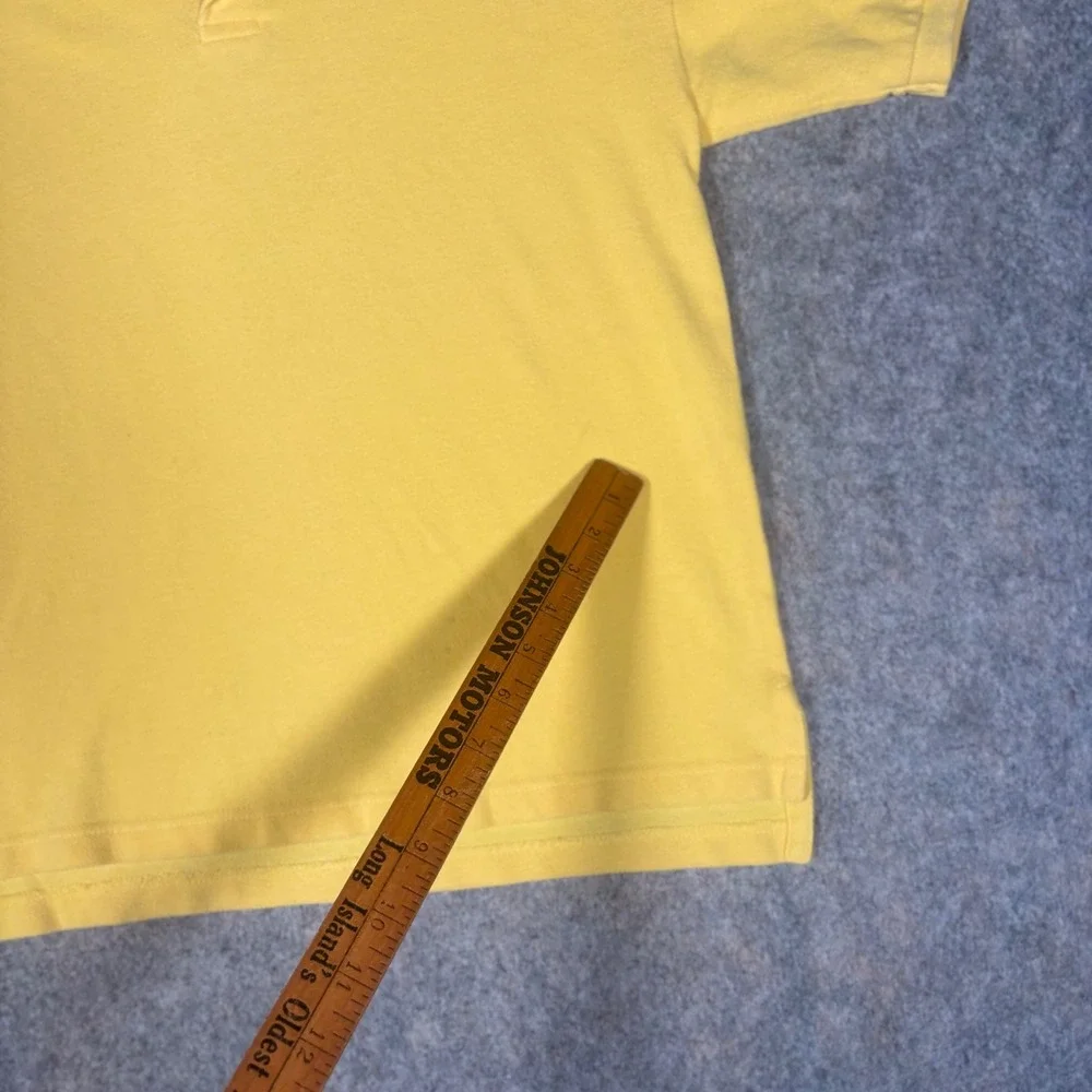 GAP vintage short