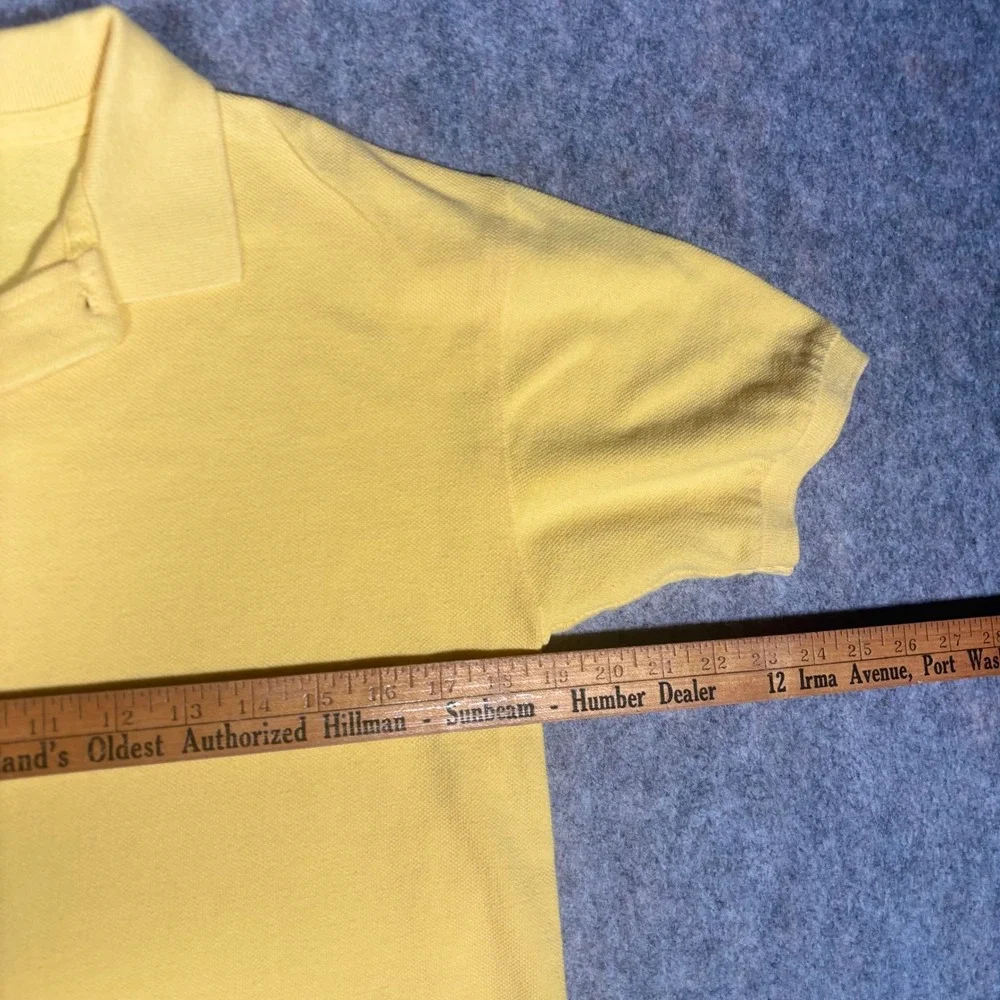 GAP vintage short