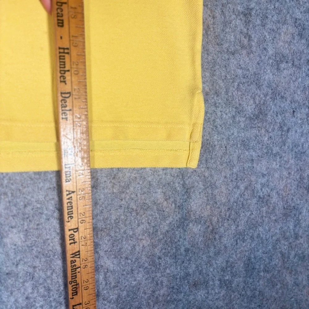 GAP vintage short