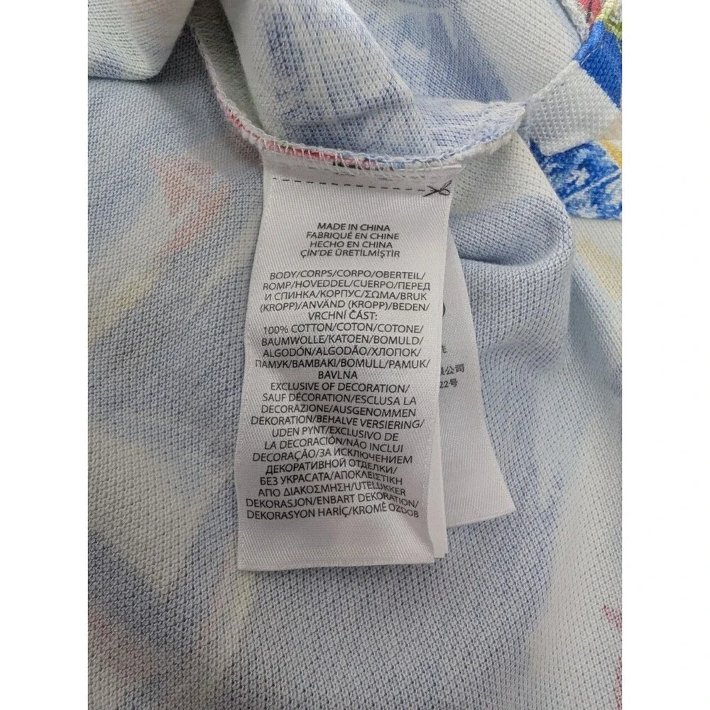 Ralph Lauren new tags
