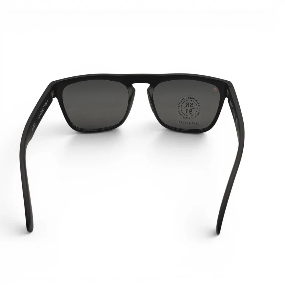 Kaenon leadbetter sunglasses