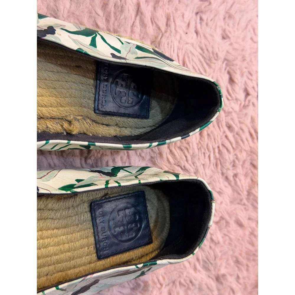 Tory Burch tory burch