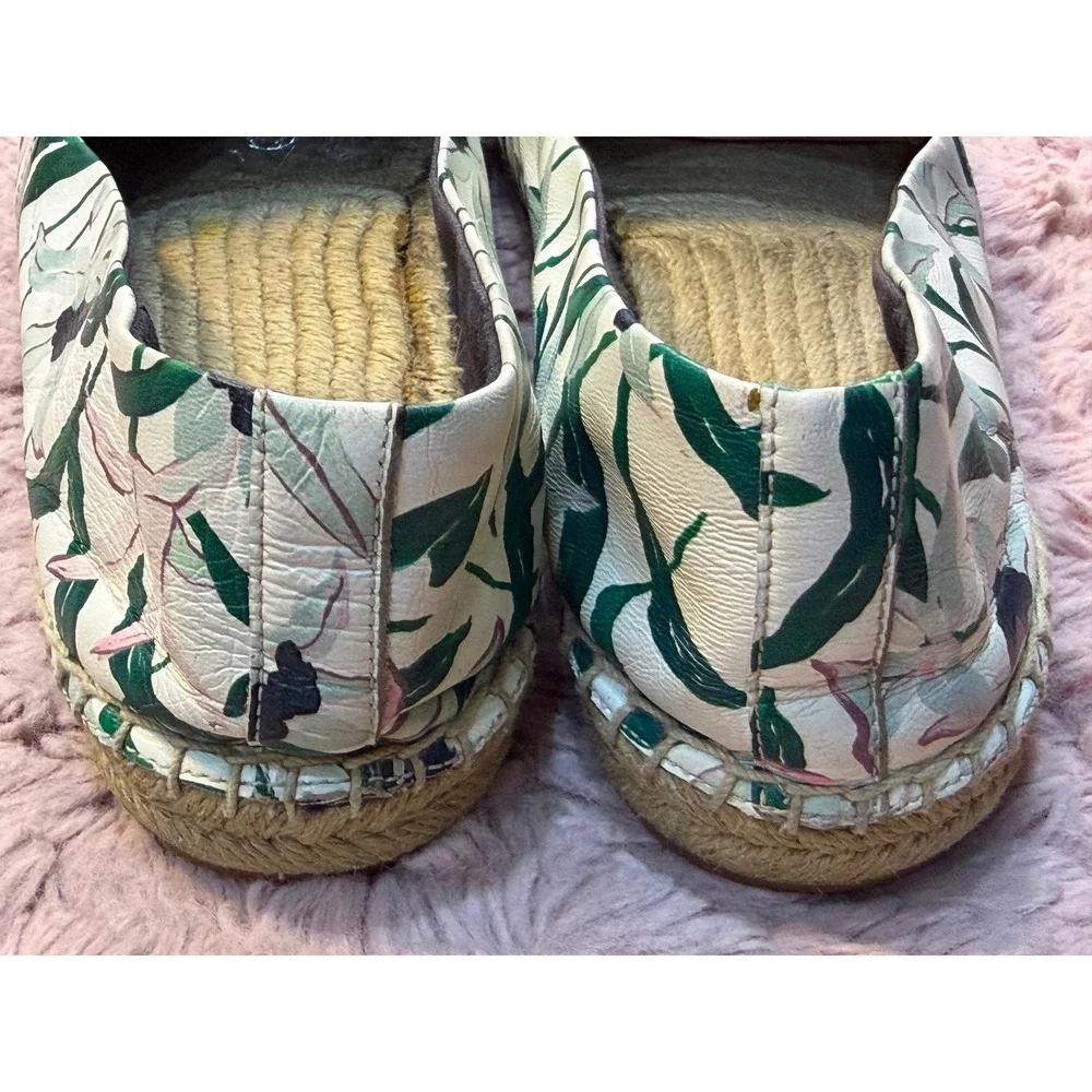 Tory Burch tory burch