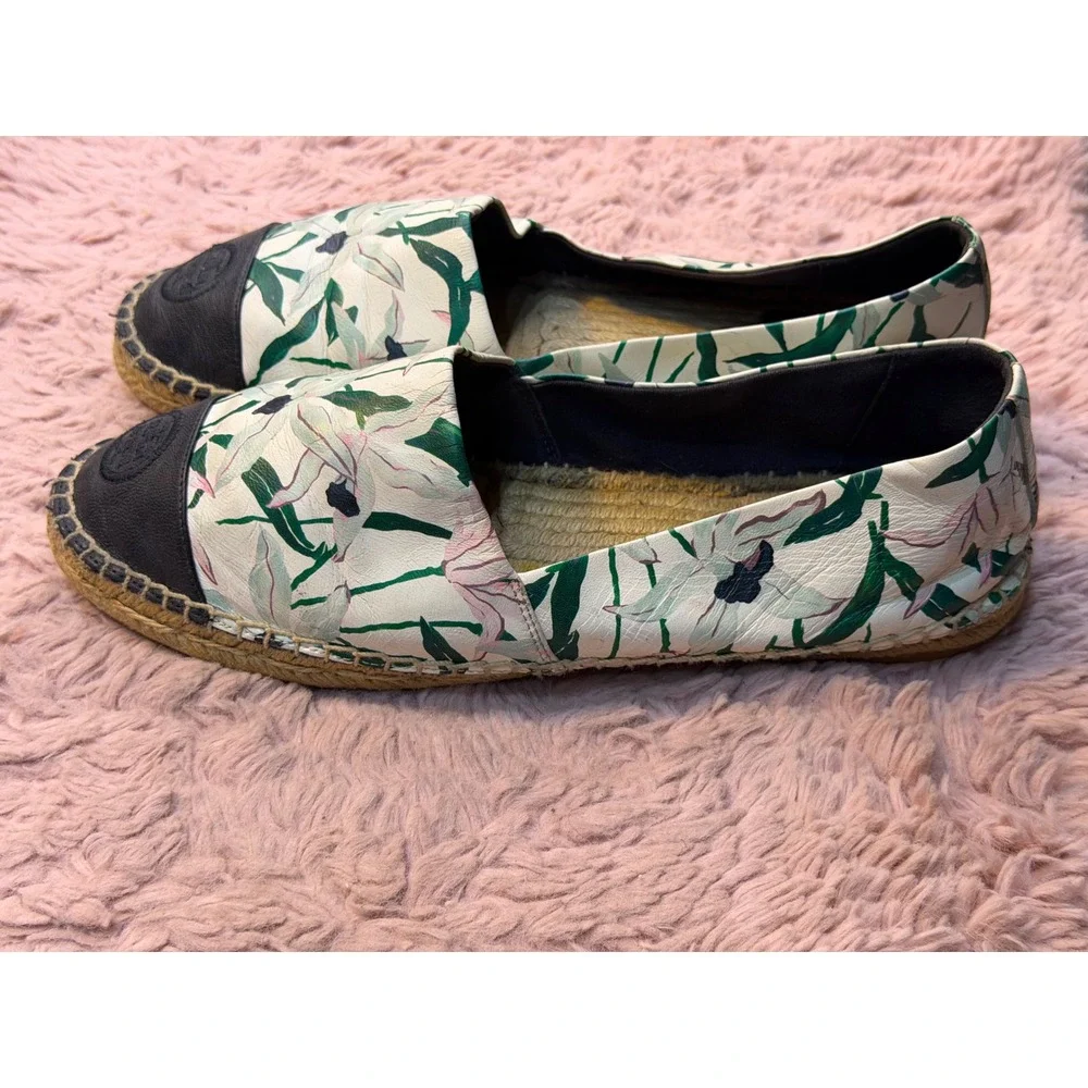 Tory Burch tory burch
