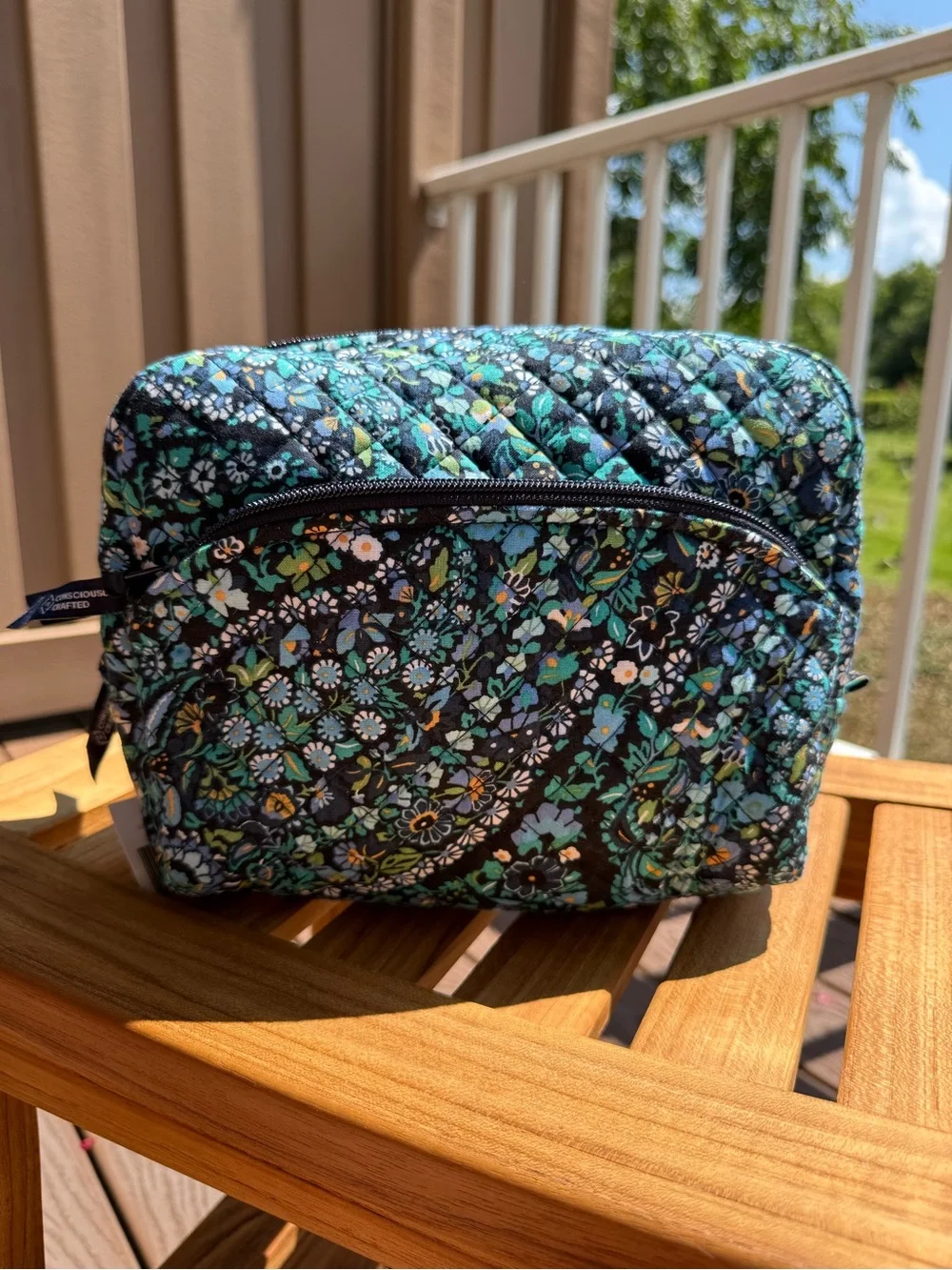 Vera Bradley vera bradley