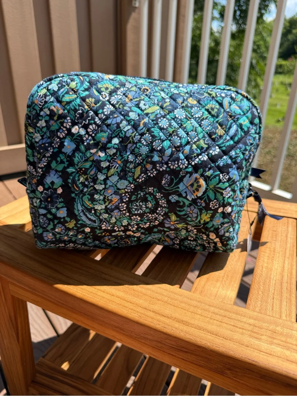 Vera Bradley vera bradley